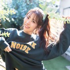 「レジェンドグラドル」鈴木ふみ奈、青レースランジェリーでグラマラスボディを披露！ 画像