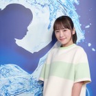 川栄李奈が離婚、なぜ韓国でも注目されたのか　“AKB出身”だけではない接点 画像