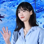 前日には「笑おう」と前向きな投稿…26歳でこの世を去った女優チョン・チェユルさんの3回忌 画像