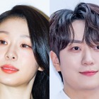 キム・ヨナに“完全服従”？5歳年下イケメン夫、新居めぐる一言に冷や汗「失言だった気がする」 画像