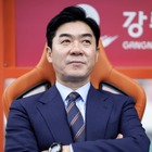 ジェフ千葉を指揮したユン・ジョンファン監督率いる仁川が3連勝狙う、元ヴィッセルFWも好調 画像