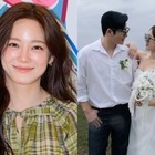「女優キム・セジョンが結婚!?」と勘違い続出…韓国歌手の突然の発表にファンが驚いたワケ 画像