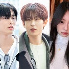 またまたデビュー直後に“活動中断”を発表　なぜ最近のK-POP新人は「始まってすぐ止まる」のか 画像