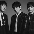 アーティストの連鎖離脱で泥沼化…EXOの3人が契約解除を通知… 画像