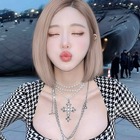 38歳に、DJ SODAが自身の誕生日を報告！大阪でのセクハラ被害など、近年はトラブルも多数 画像