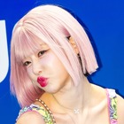 日本で胸を触られAVの題材にも…「韓国に帰れ」と暴言も浴びたDJ SODA（38）の波乱万丈キャリア 画像