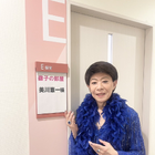 パーキンソン病公表の美川憲一、『徹子の部屋』出演＆歌唱告知にファン歓喜！「元気そうでよかった」 画像