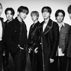 次は東京ドーム公演！BTS、韓国公演3日間で約13万人を動員…圧巻のツアー幕開けにファン熱狂 画像