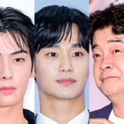 みんなが「かわいそう」と思っている？ “叩かれすぎたスター”投票で見えた好感度の反動、チャウヌ1位 画像