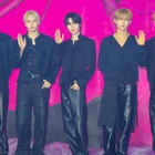 TOMORROW X TOGETHER、本日（13日）カムバック！“再契約”の理由語る「メンバーがとても大切」 画像