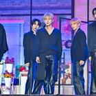 TXTの再契約は、なぜ1時間でまとまったのか　BTS・RMの助言が映したBIGHIT MUSICの“継承” 画像