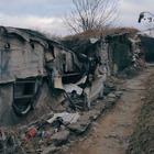 NHKスペシャル、“韓国格差社会の光と影”ソウル・江南に広がる巨大スラム「タルトンネ」の今を追う！ 画像