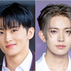 健全な推し活として定着するか　“怒りの象徴”だったトラックデモ、NCT脱退のマークのケースが示す希望 画像