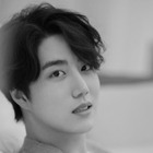 “セウォル号追悼曲”でデビュー、車両全焼の事故で22歳でこの世を去った歌手TANYさん…8周忌 画像