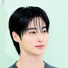 「見た目は国宝級なのに、演技はロボットだ」 ビョン・ウソク『21世紀の大君夫人』で噴き出した“演技力”不安 画像