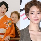 精子提供で未婚のまま出産の日本人タレントも…韓国女優の「結婚より出産」発言、“未婚出産”は新たな家族の形か 画像