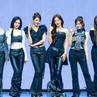 IVE、2度目の東京ドーム公演開催決定！5月に日本アルバム『LUCID DREAM』リリースも 画像