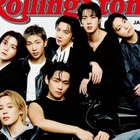 BTS、『Rolling Stone』表紙に登場！成熟した姿で再集結「“7人”でなければならない理由を悟った」 画像