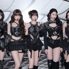 過去最多のセットリストを予告！LE SSERAFIM、初のVRコンサート上映開始「新しい世界を体験して」 画像