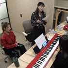 「韓国アイドルになるため月50万円…」母親たちが直面する“K-POP受験戦争”のシビアな現実 画像