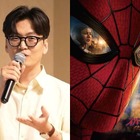 娘を持つ父が“3度の性犯罪”疑惑で物議…韓国トップ翻訳家、新作『スパイダーマン』翻訳から除外「今後の予定もなし」 画像