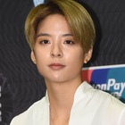 腕にはタトゥーがびっしり…元K-POPアイドル、LAでの近況が話題　SMエンタ退所後の現在に注目 画像