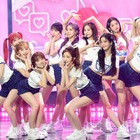 「IZ*ONEに入れない」とされた2人の練習生…決して忘れてはならない、『プデュ』に潰された夢 画像