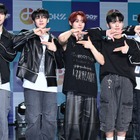 “魔の7年”で解散へ…メンバーのBLドラマ出演が話題集めたDKZ、グループ活動終了【全文】 画像