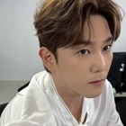 「飲酒運転が飲酒運転を救った（笑）」美談さえも素直に称賛されない…韓国スターにまとわりつく“過去”の怖さ 画像