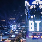 BTS、新AL『ARIRANG』リリース前の流出被害に法的措置　所属事務所がSNS投稿者の身元公開を要請 画像