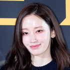 TXTの新曲MVに“演技派女優”登場！大谷翔平が見た始球式でも話題のチョン・ジョンソ 画像