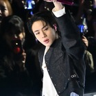 「最善の選択だった」BTS・JIN、新AL『ARIRANG』制作不参加のワケ…ファンとメンバーへの想い語る 画像