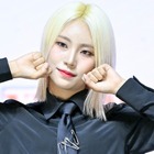 Kep1er輩出『ガルプラ』にも出演…日本人メンバー所属のmimiirose、ユン・ジアが脱退「申し訳ない」【全文】 画像