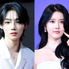 「ビブラートもできないのに主演？」酷評が続き炎上まで…“K-POPアイドル主演ミュージカル”の難しさ 画像