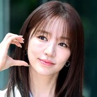 41歳とは思えぬ驚異的スタイル…『コーヒープリンス』女優、ミニ丈で魅せる“黄金美脚”にクギ付け 画像