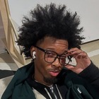 車内から腐敗遺体が…Stray Kidsとのコラボや韓国音楽番組出演歴のある米歌手、14歳少女殺害の疑いで逮捕 画像