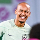 【アジア蹴球リサーチ】FC町田ゼルビアが警戒すべきアル・イテハドの刺客4選＋1 画像