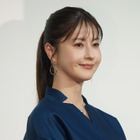 松本若菜、葛藤の10年間…デビューしてからもうなぎ屋でバイト 画像