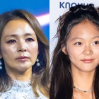 YouTube撮影の裏で…SHIHO、思春期の娘サランちゃんと旅行中に大喧嘩!?「本当に疲れた」 画像