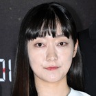 ヒット作多数出演の韓国女優、カビが生えたワンルームで1人暮らし中…厳しい現実が話題 画像
