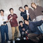 BTS、11万人動員の東京ドーム公演を成功裏に終了！日本語曲の歌唱でサプライズも 画像