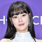 G-DRAGONと複数回の熱愛説の元韓国アイドル、“爆モテ”時代を告白「各男性グループには必ず…」 画像