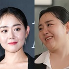 「映画館で1番大きいサイズのポップコーンを…」難病克服で“幸せ太り”？子役出身韓国女優の近況 画像