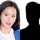 「有名女性アイドルの兄」に浮上した強制わいせつ疑惑　なぜBLACKPINK・ジスの“実兄説”が広がったのか 画像