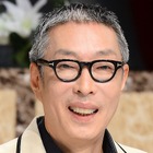 「時折針を誤って刺して死亡する」カンボジアの病院で突如亡くなった韓国芸人、もどかしさ残る遺族 画像
