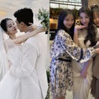 不慮の事故で2人を失ったK-POPグループの元メンバーが結婚　“涙の祝歌”が呼び起こした12年前の記憶 画像