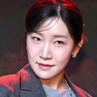 カビが生え、虫も大量発生…韓国タレントの衝撃的な“汚部屋”に騒然「ゴミ箱じゃない？」 画像