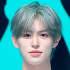 「ニュージーランド国籍放棄」発言で話題の韓国アイドル、父から「誤解がある」と連絡 画像