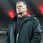 【アジア蹴球リサーチ】ヴィッセル神戸が警戒すべきアル・アハリの刺客4選+1 画像