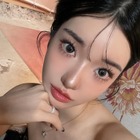 “BTSの父”との関係も噂された露出系配信者に拒否感、コラボアイテムの販売中止を「完売」と言い切る図太さ 画像